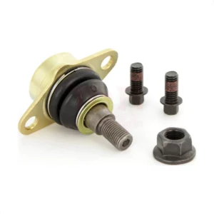 BMW X3 Front Lower Forward Ball Joint 2004-2007 TOR-K500144