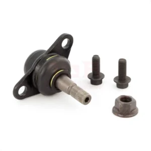 Volvo XC90, S60 Front Lower Ball Joint TOR-K500153
