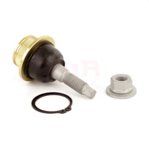 Ford Expedition Rear Lower Ball Joint 2007-2017 TOR-K500166
