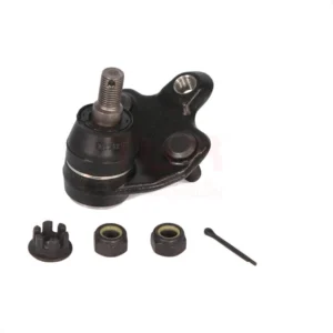 Toyota Matrix Front Lower Ball Joint 2009-2013 TOR-K500174