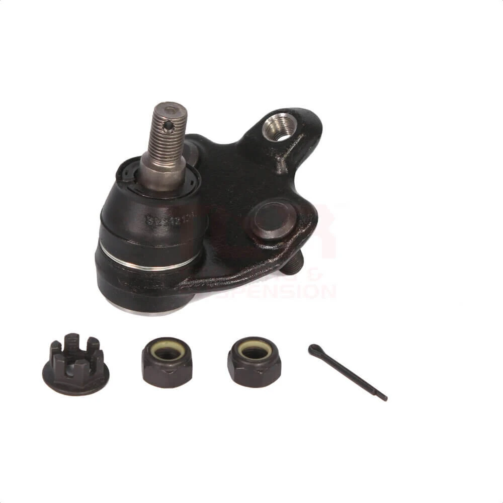 Toyota Matrix Front Lower Ball Joint 2009-2013 TOR-K500174