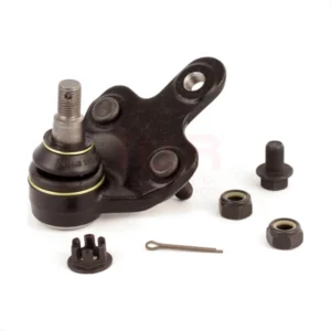 Lexus RX350, RX450h, RX350L Front Right Lower Ball Joint TOR-K500187