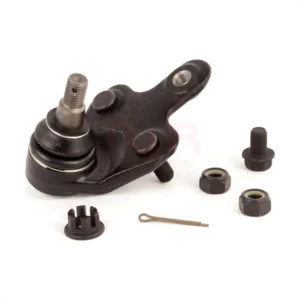 Lexus RX350, RX450h, RX350L Front Left Lower Ball Joint TOR-K500188