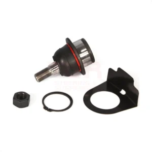Ford Transit Connect Front Lower Ball Joint 2010-2013 TOR-K500191