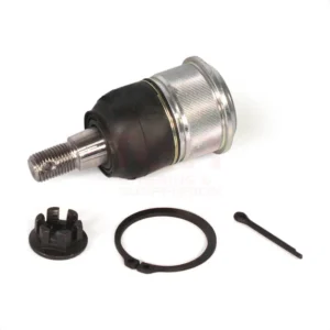 Honda Ridgeline Front Lower Ball Joint 2006-2014 TOR-K500192