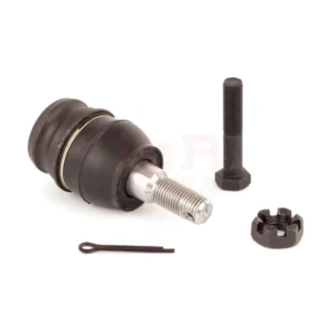 Subaru Tribeca, Ascent, B9 Tribeca Front Lower Ball Joint TOR-K500200