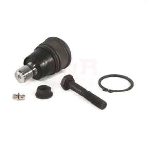 Mazda 3, 3 Sport Front Lower Ball Joint TOR-K500209