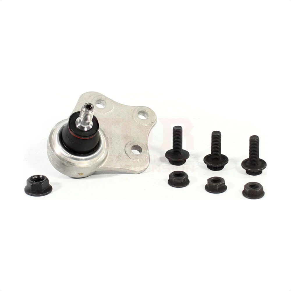 Mercedes-Benz SL65 AMG, SL600, E320 Front Upper Ball Joint TOR-K500222