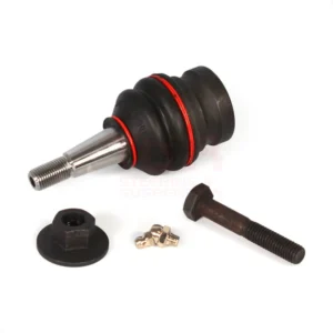 Audi A5 Quattro, S5, A4 Front Lower Ball Joint TOR-K500225