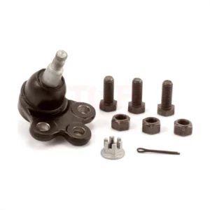 Chevrolet Equinox Front Lower Ball Joint 2010-2017 TOR-K500227