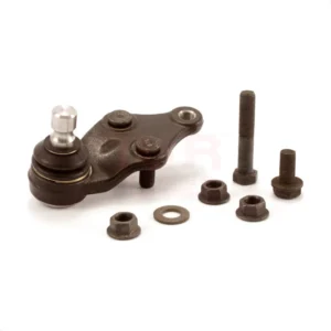 Hyundai Santa Fe XL, Santa Fe, Santa Fe Sport Front Lower Ball Joint TOR-K500231