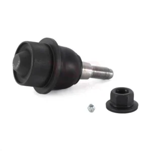 Chevrolet Silverado 2500 HD, Silverado 3500 HD Front Lower Ball Joint TOR-K500232