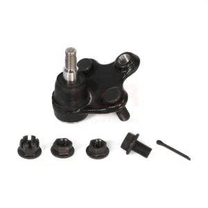 Honda Civic Front Lower Ball Joint 2012-2015 TOR-K500234
