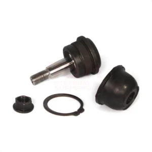 Hyundai Veloster, Elantra, Elantra GT Front Lower Ball Joint TOR-K500236