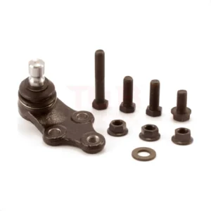 Hyundai Tucson, Sonata Front Lower Ball Joint TOR-K500239