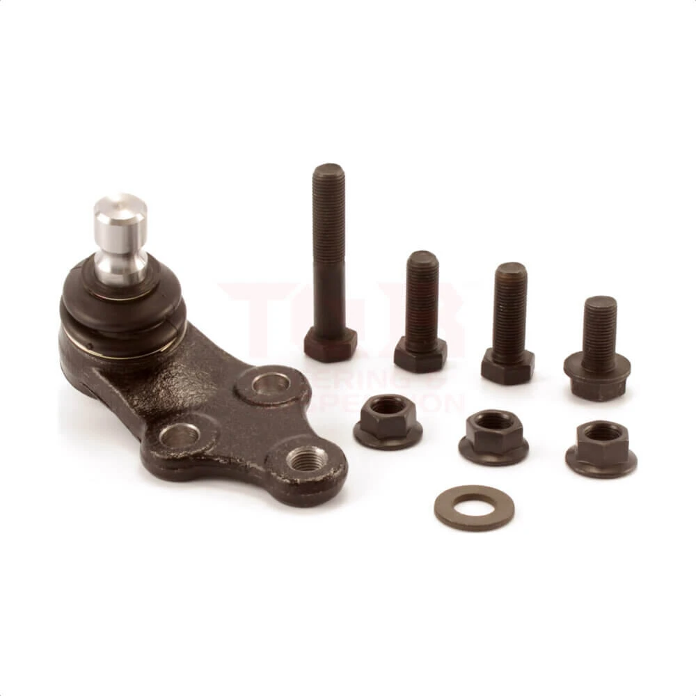Hyundai Tucson, Sonata Front Lower Ball Joint TOR-K500239