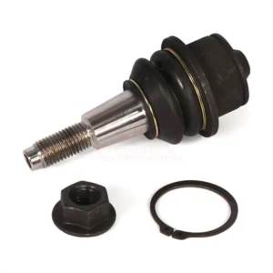 Chevrolet Silverado 1500, Suburban, Tahoe Front Lower Ball Joint TOR-K500245