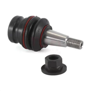 Audi A4 Quattro, A5 Quattro, S5 Front Lower Forward Ball Joint TOR-K500252