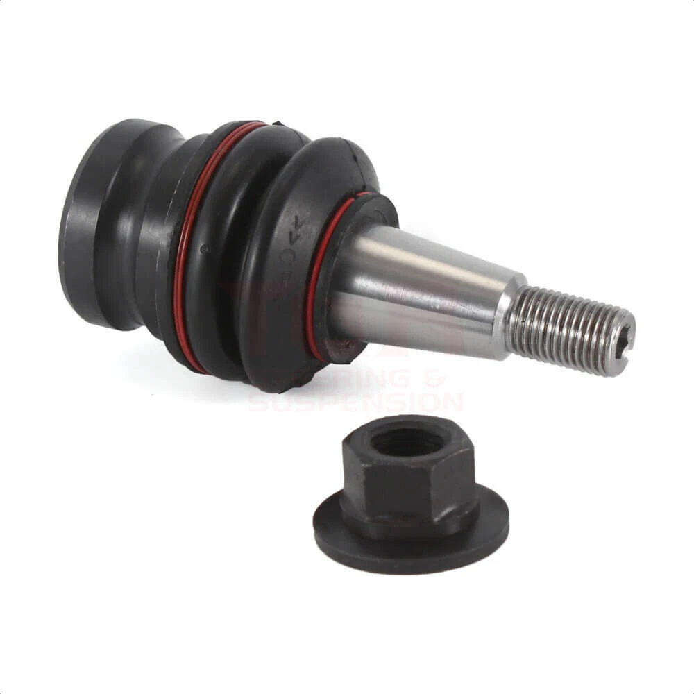 Audi A4 Quattro, A5 Quattro, S5 Front Lower Forward Ball Joint TOR-K500252