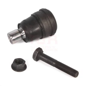 Ford Fiesta, EcoSport Front Lower Ball Joint TOR-K500255
