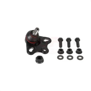 Mercedes-Benz B200 Front Lower Ball Joint 2006-2011 TOR-K500258