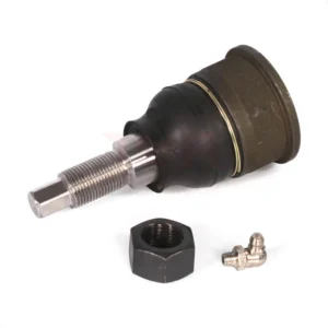 Ford F-250 Super Duty, F-350 Super Duty, F-450 Super Duty Front At Track Bar Ball Joint TOR-K500262
