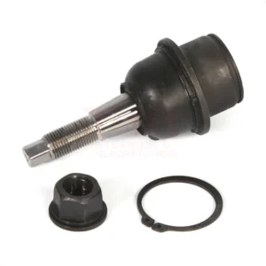 Ram 1500, 1500 Classic Front Lower Ball Joint TOR-K500286