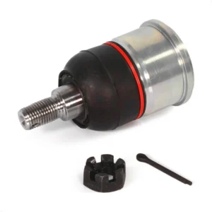 Acura TL Front Lower Ball Joint 2009-2014 TOR-K500288