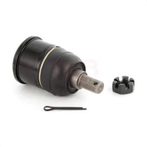 Honda Accord, Crosstour, Accord Crosstour Front Lower Ball Joint TOR-K500289