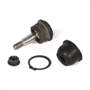 Hyundai Accent, Elantra, Venue Front Lower Ball Joint TOR-K500305