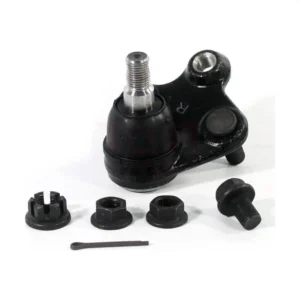 Honda CR-V Front Right Lower Ball Joint 2010-2011 TOR-K500306
