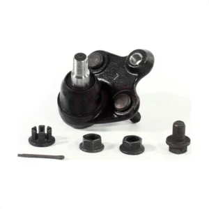 Honda CR-V Front Left Lower Ball Joint 2010-2011 TOR-K500307