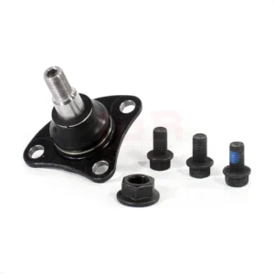 Ram ProMaster 1500, ProMaster 2500, ProMaster 3500 Front Lower Ball Joint TOR-K500310