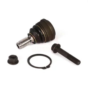 Ford Mustang Front Lower Ball Joint 2010-2014 TOR-K500313