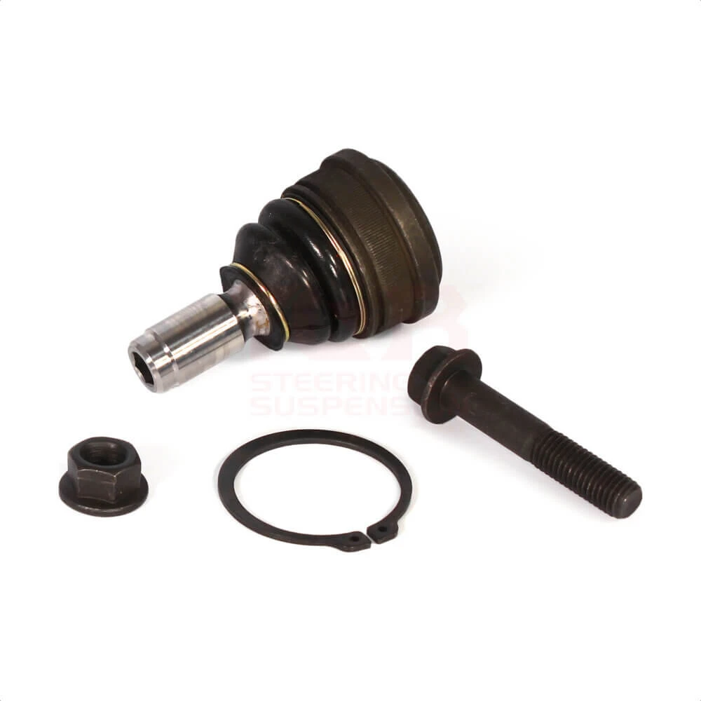 Ford Mustang Front Lower Ball Joint 2010-2014 TOR-K500313