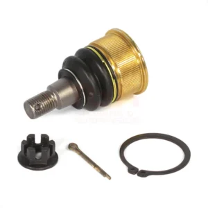 Acura TLX Front Lower Ball Joint 2015-2020 TOR-K500315