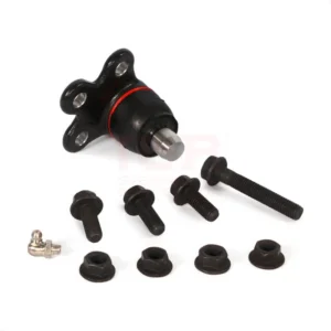 Chevrolet Trax, Sonic Front Lower Ball Joint TOR-K500317