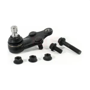 Kia Sportage Front Lower Ball Joint 2014-2016 TOR-K500319