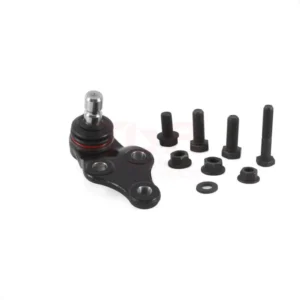 Kia Soul, Soul EV Front Lower Ball Joint TOR-K500323