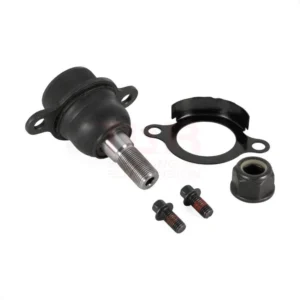 Ford Transit-150, Transit-250, Transit-350 Front Lower Ball Joint TOR-K500339