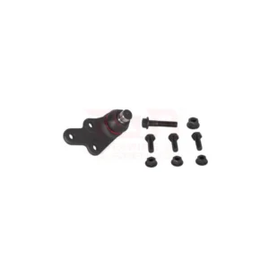Ford Escape Front Right Lower Ball Joint 2013-2019 TOR-K500346