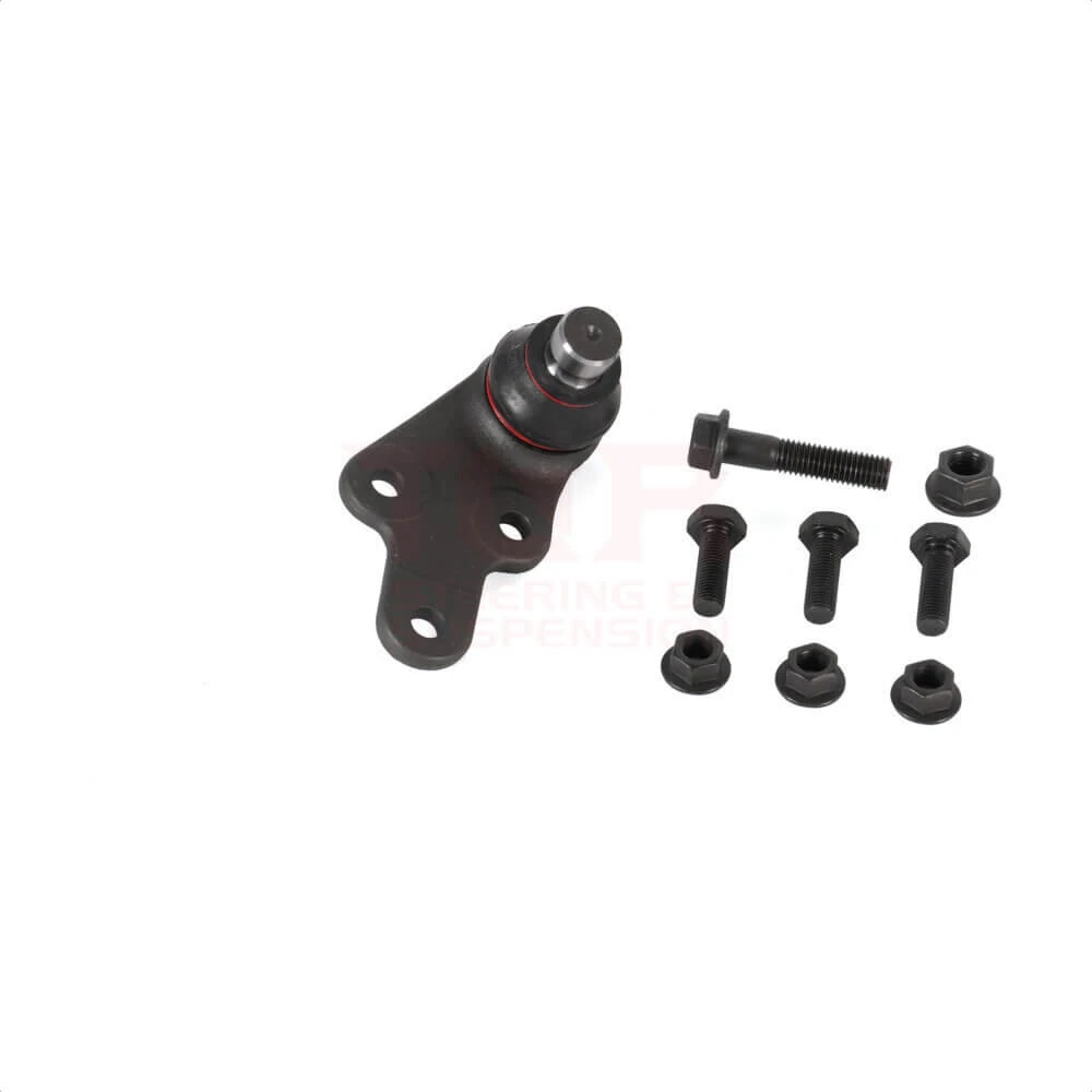 Ford Escape Front Left Lower Ball Joint 2013-2019 TOR-K500347