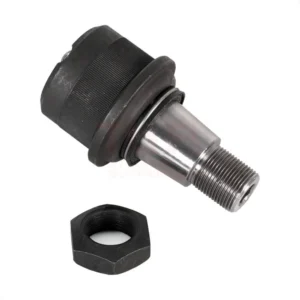 Ram 3500, 2500 Front Lower Ball Joint TOR-K500351