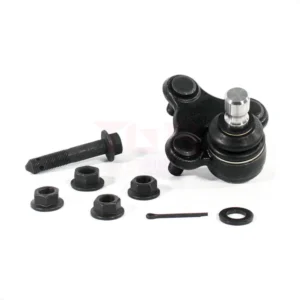 Kia Sportage, Optima Front Right Lower Ball Joint TOR-K500363