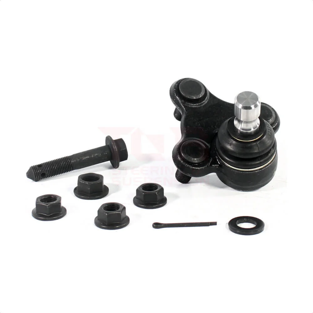 Kia Sportage, Optima Front Right Lower Ball Joint TOR-K500363