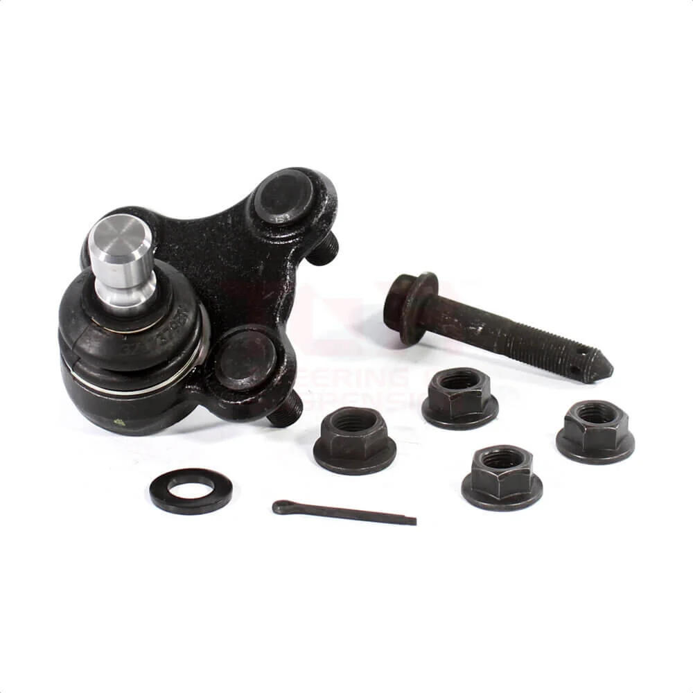 Kia Sportage, Optima Front Left Lower Ball Joint TOR-K500364