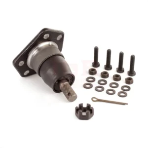 Chevrolet S10, Astro, Caprice Front Upper Ball Joint TOR-K5208