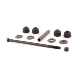 Chevrolet S10, S10 Blazer, Blazer Front Stabilizer Bar Link TOR-K5254