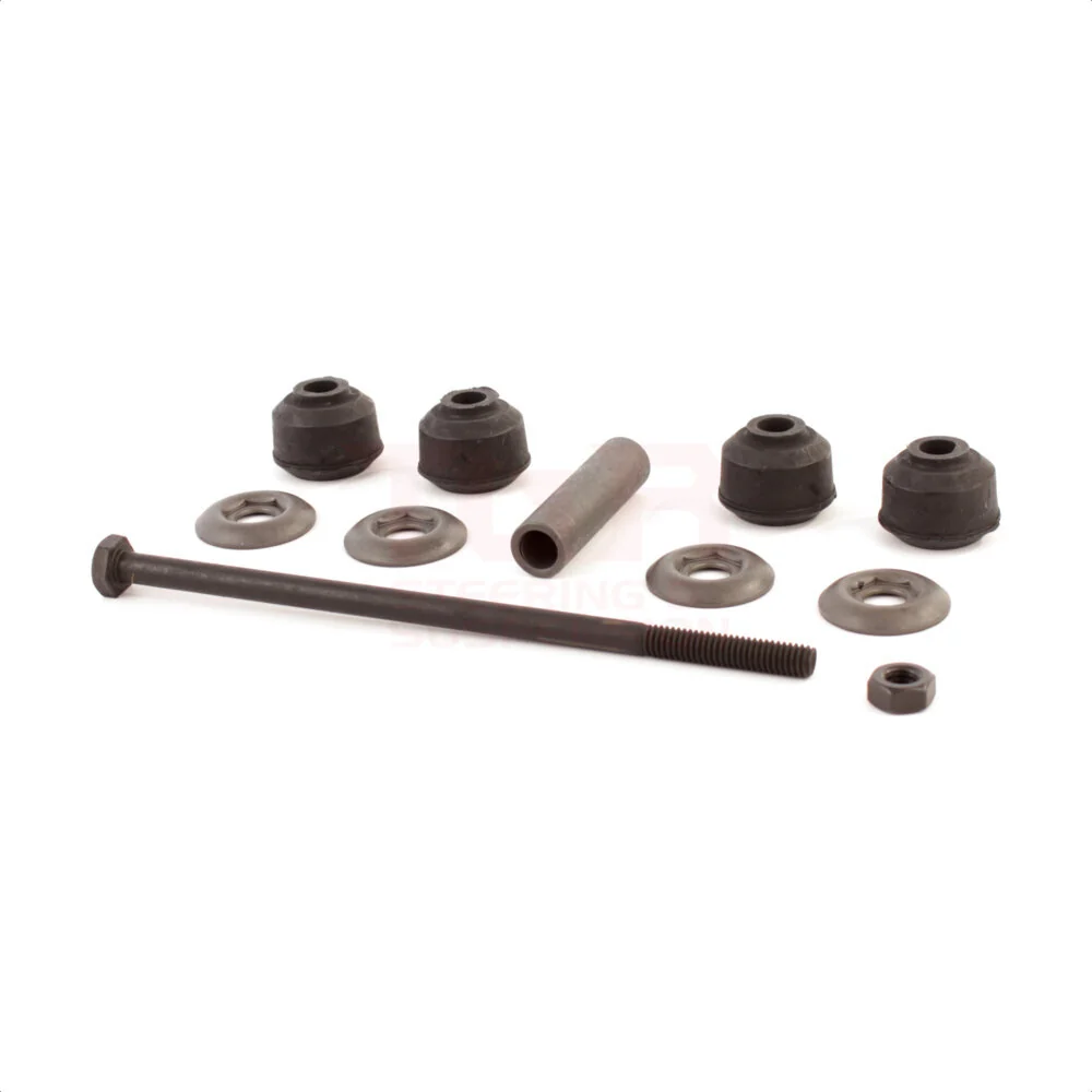 Cadillac Seville, DeVille, Eldorado Front Stabilizer Bar Link TOR-K5255