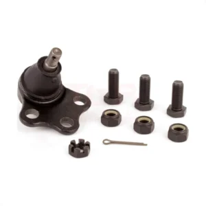 Chevrolet Cavalier, Beretta, Corsica Front Lower Ball Joint TOR-K5273